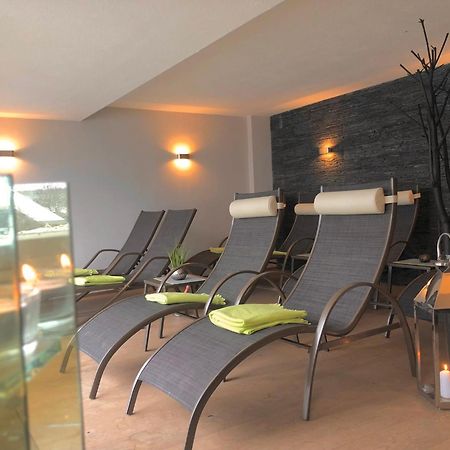 Hotel Zum Lamm Tarrenz Dış mekan fotoğraf