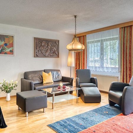 Hotel Zum Lamm Tarrenz Dış mekan fotoğraf