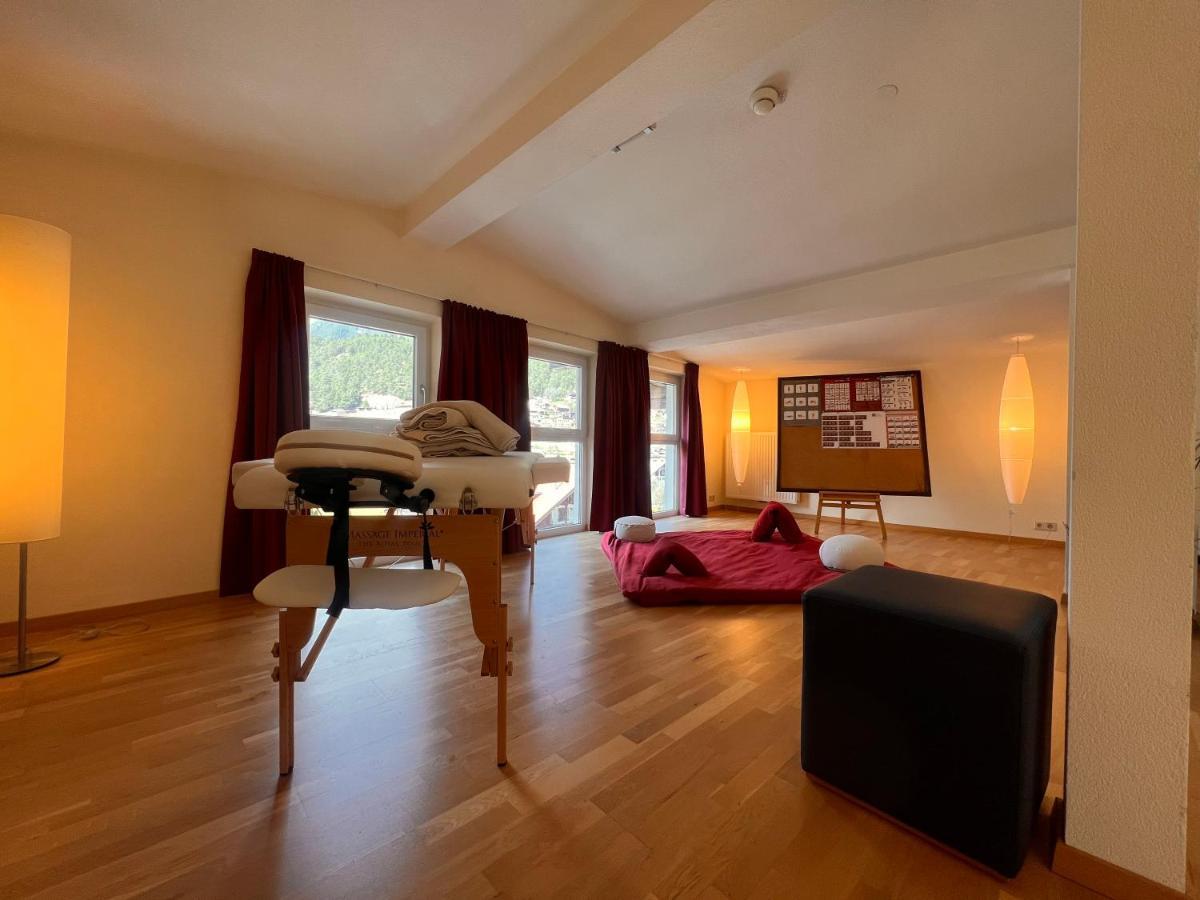 Hotel Zum Lamm Tarrenz Dış mekan fotoğraf