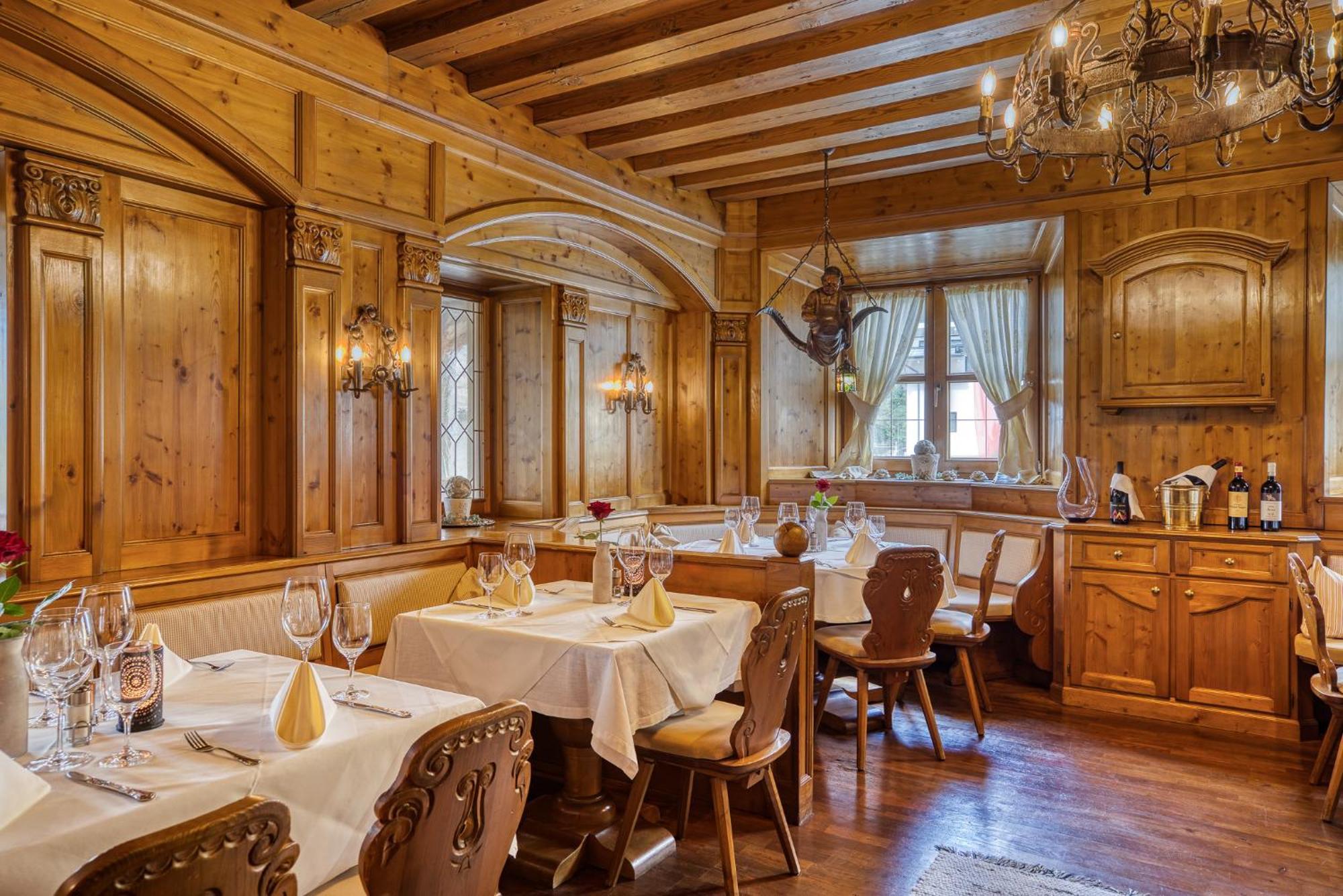 Hotel Zum Lamm Tarrenz Dış mekan fotoğraf