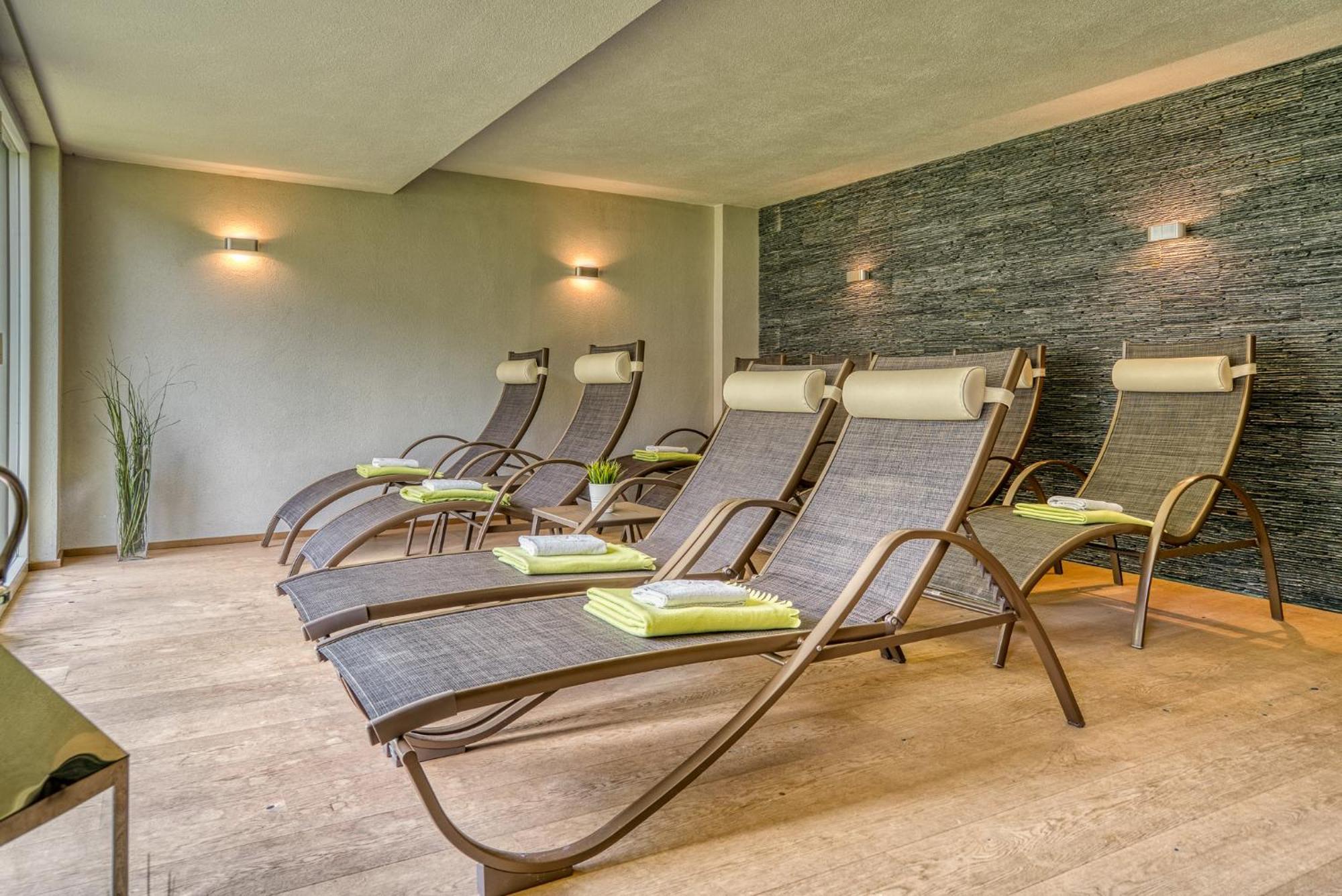 Hotel Zum Lamm Tarrenz Dış mekan fotoğraf
