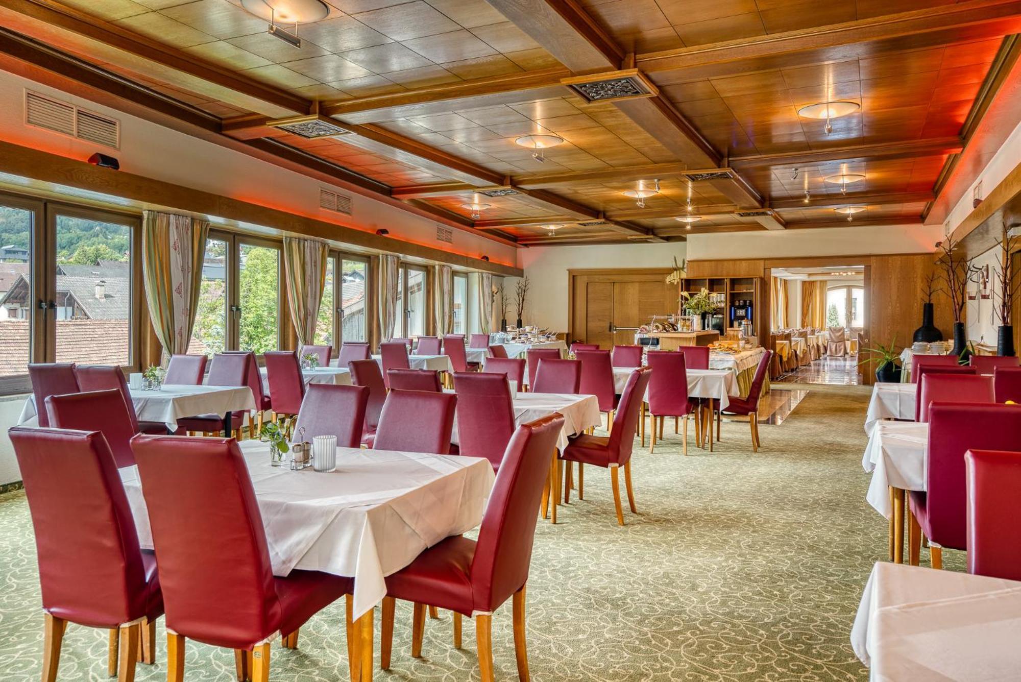 Hotel Zum Lamm Tarrenz Dış mekan fotoğraf
