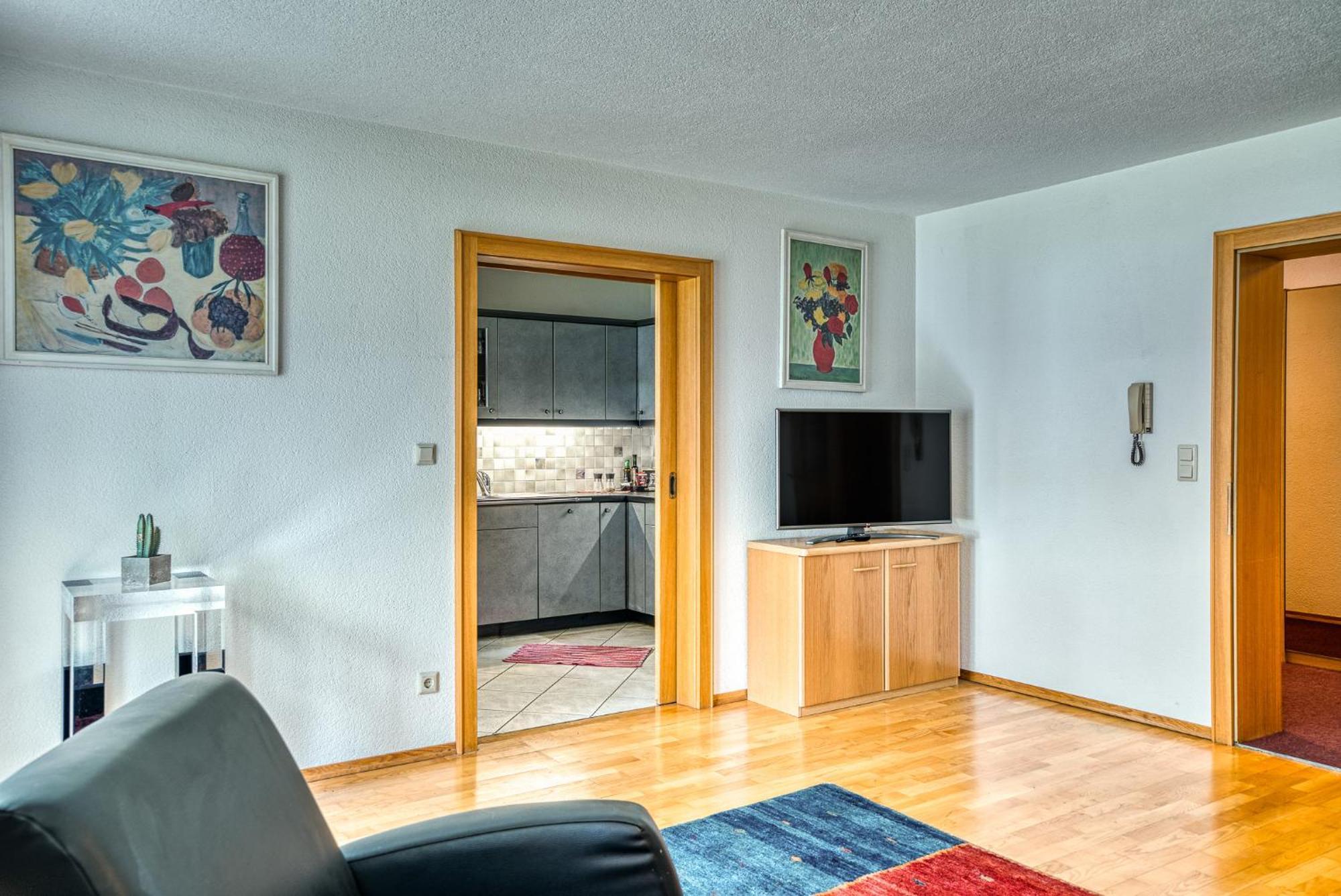 Hotel Zum Lamm Tarrenz Dış mekan fotoğraf