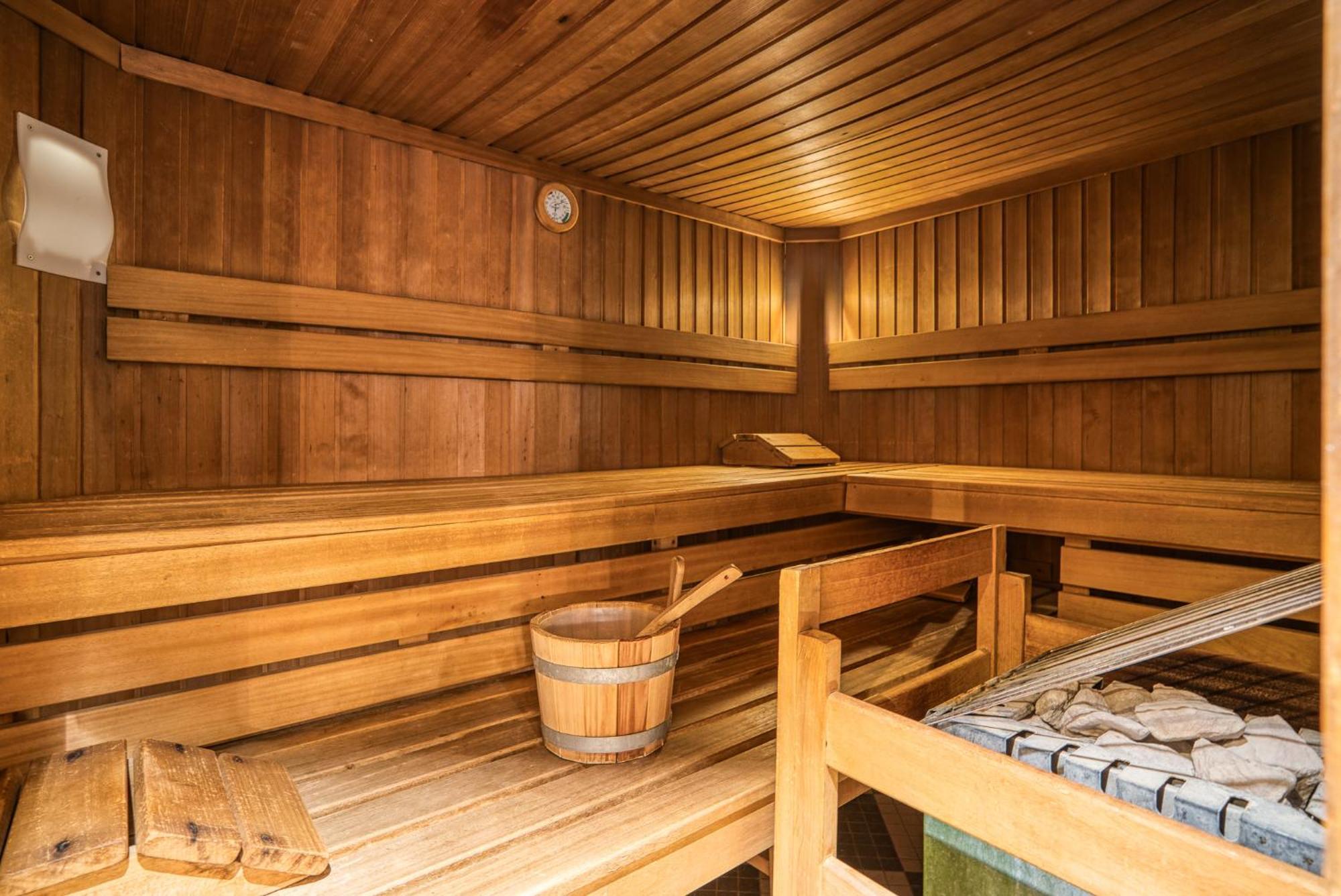 Hotel Zum Lamm Tarrenz Dış mekan fotoğraf